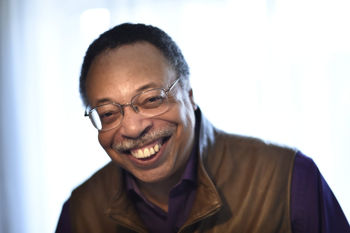 The University of Regina stands by its invitation to George Elliott Clarke to deliver the Woodrow Lloyd Lecture.