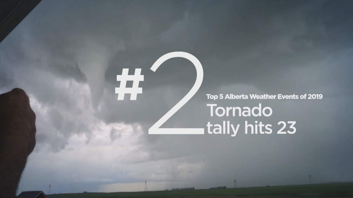 Cody Coates/Global News