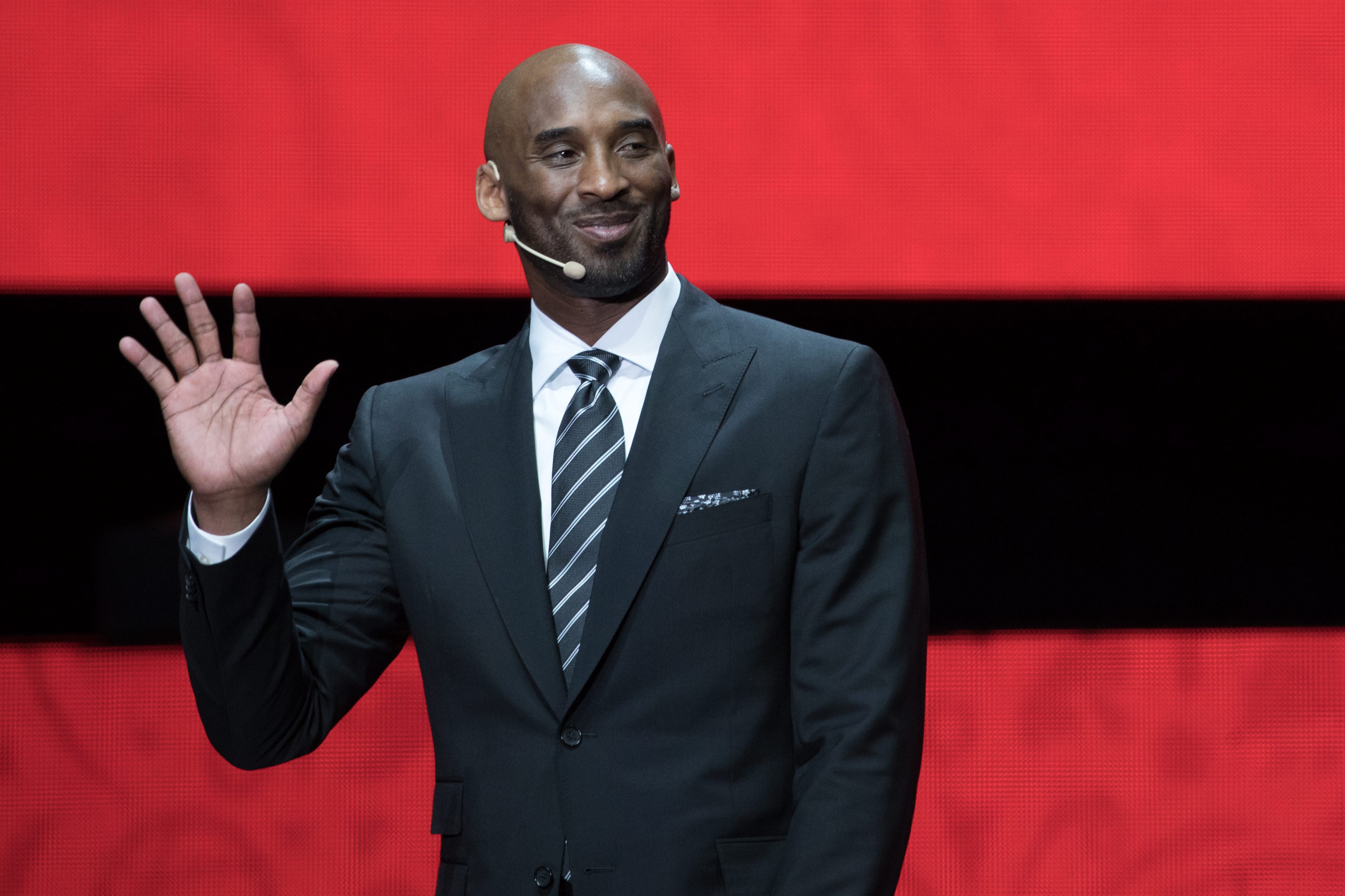 Kareem Abdul-Jabbar Condemns The Lakers For Disrespecting Kobe