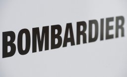 Continue reading: Bombardier joint venture awarded $427M high-speed train contract in China