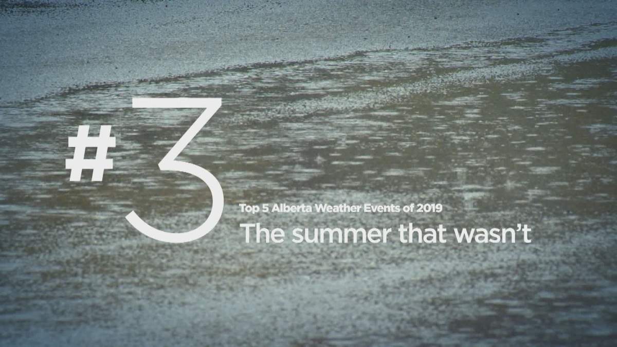 Cody Coates/Global News