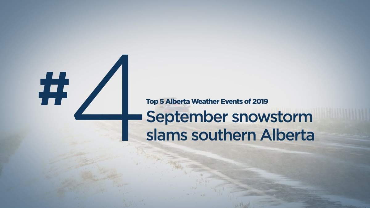 Cody Coates/Global News