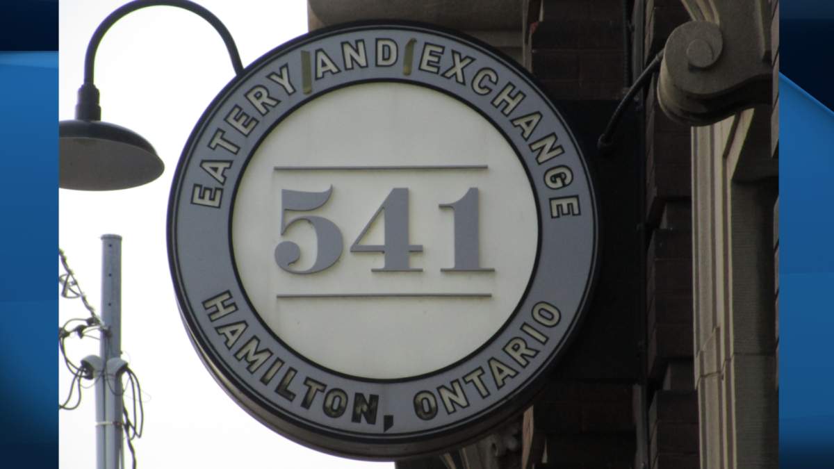 541-restaurant-hamilton