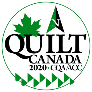 Quilt Canada 2020 - image