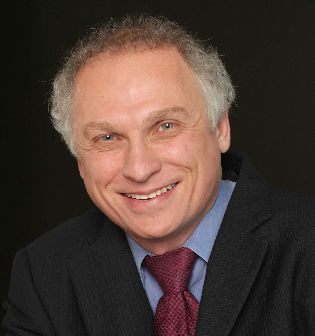 Hypnotist Romane’s Stop Smoking Seminar - image