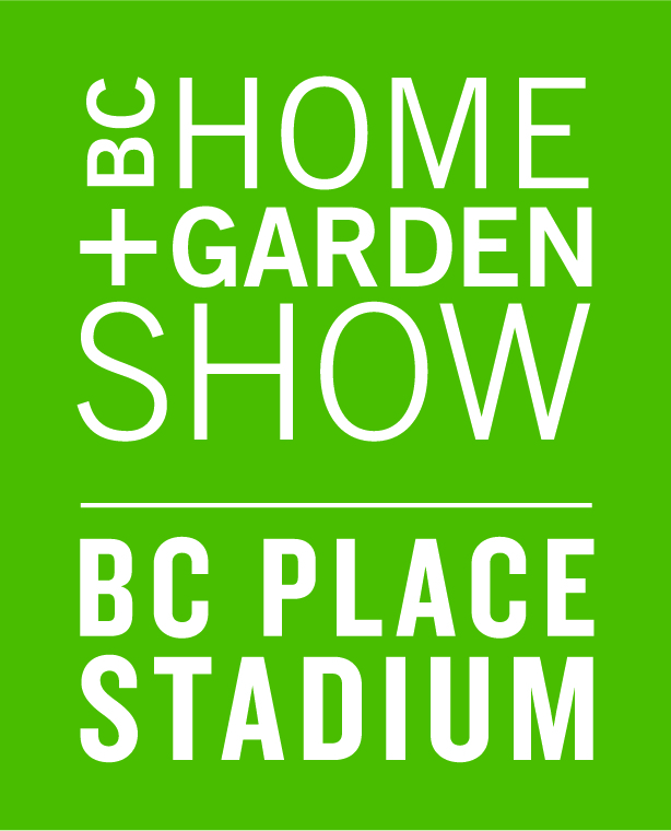 BC Home + Garden Show 2020 - image