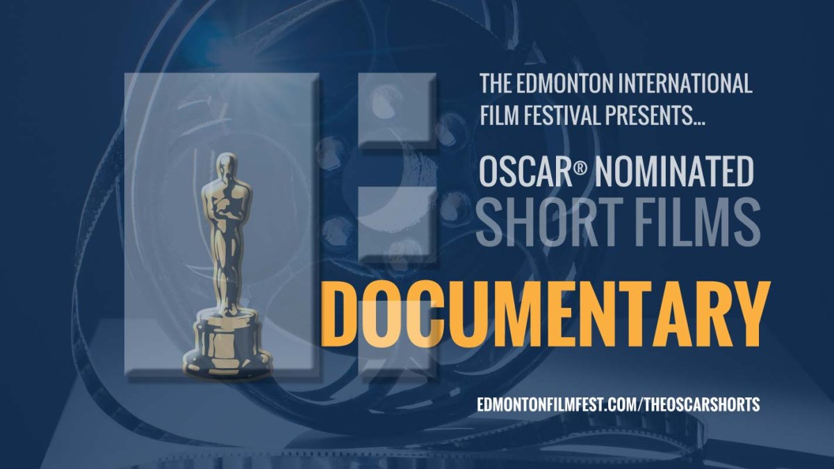 OSCAR® Nominated Shorts: DOCUMENTARY - image