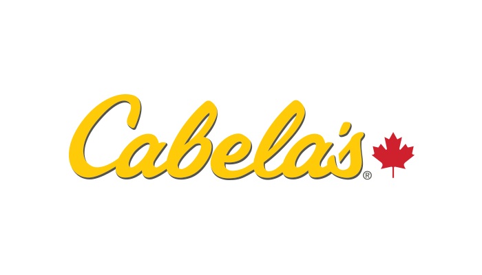 Cabela’s Edmonton South 8th Annual Big Game Trophy Measuring Day - image