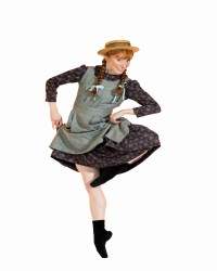 Anne of Green Gables: The Ballet - image