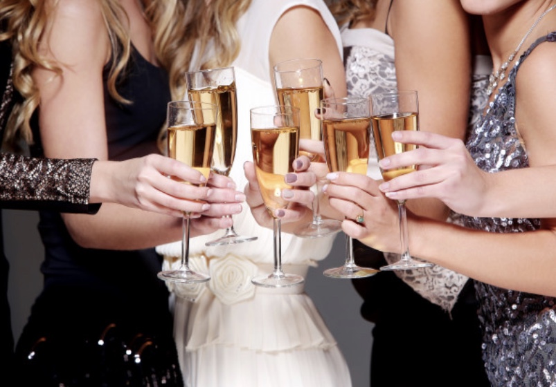 Celebrating Everyday Women - image