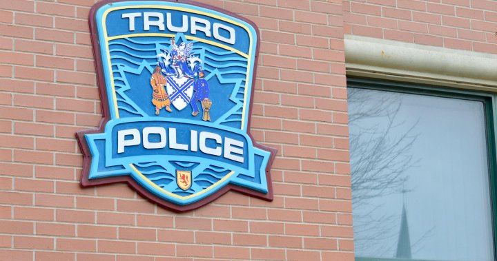 Polisi mendakwa pria dengan pembunuhan tingkat 2 di Truro, NS, pembunuhan – Halifax