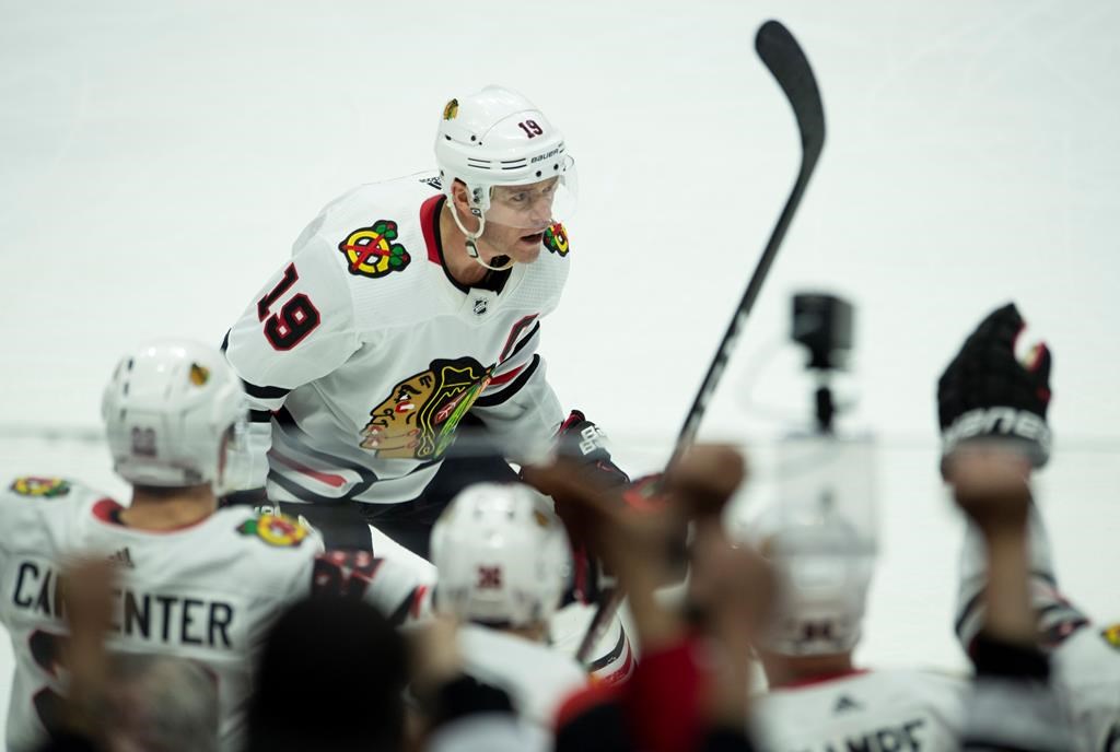 Един от най декорираните професионални спортисти на Winnipeg се прибира Winnipeg