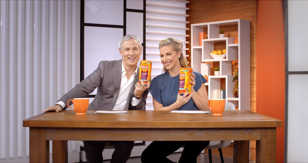 What is dietary fibre? Here’s what you need to know if you can’t go - image