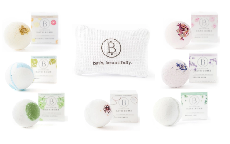 Valentine’s Day 2020: The best gifts for your partner — and yourself - image