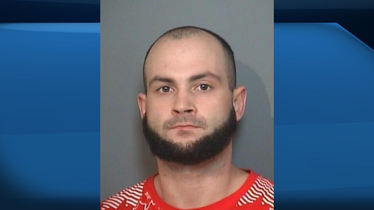 Joshua Benoit, 28, of Burlington, is wanted in connection with a reported assault on the mountain on Tuesday morning.