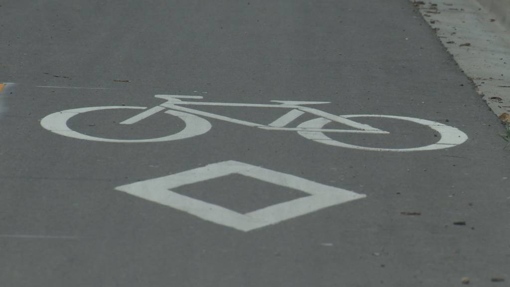 Councillors approved a host of new bike lanes across the three cities on Wednesday.