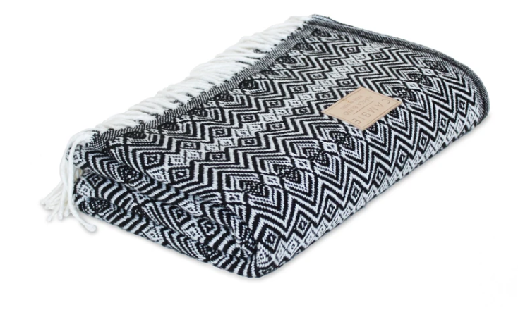 Valentine’s Day 2020: The best gifts for your partner — and yourself - image