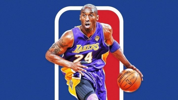 An online petition urging the NBA to put Kobe Bryant on its logo has garnered more than 400,000 signatures.