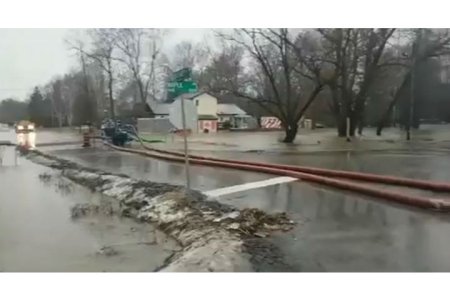 innisfil flooding globalnews ont