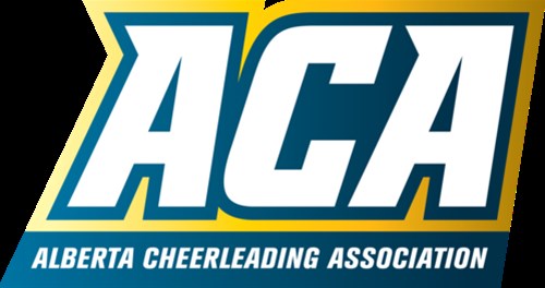 Imagine Cheer and Dance Championships - image