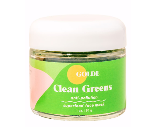 Valentine’s Day 2020: The best gifts for your partner — and yourself - image