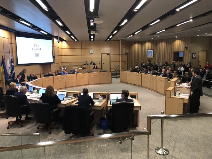 Regina city council set to vote on councillor salary raises, harsher noise and vehicle racing fines, and mandatory masks at Wednesday's Meeting.