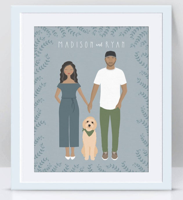 Valentine’s Day 2020: The best gifts for your partner — and yourself - image