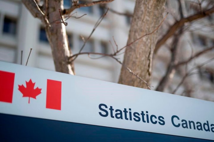 London-St. Thomas jobless rate falls to 8.4 per cent in November