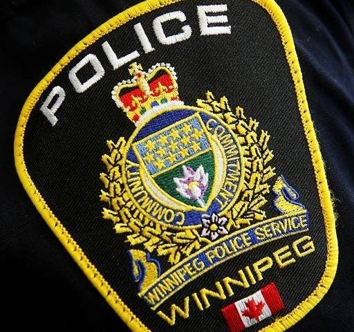 Winnipeg police arrest 1 suspect in connection to assault of woman found in dumpster