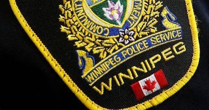 Полицията в Уинипег арестува 1 заподозрян във връзка с нападение над жена, намерена в контейнер за боклук