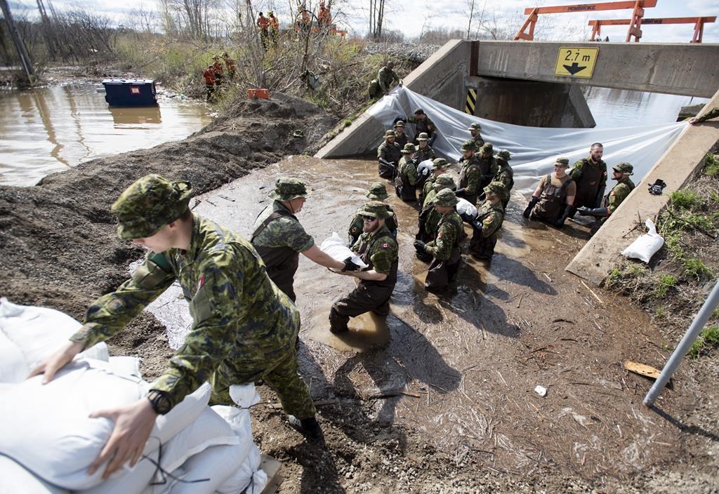 БЕЛЕЖКА НА РЕДАКТОРА Тази статия е актуализирана за да изясни