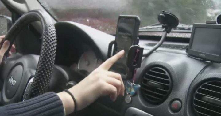 Досега тази година е имало едва 60 смъртни случая по