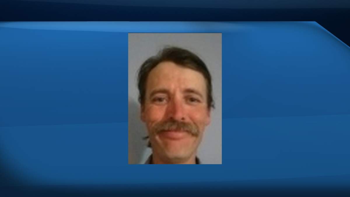 Police in North Dakota say 41-year-old Earl Roy Howard of Belwood, Ont., has been arrested in connection with the death of a man in Bismarck.
