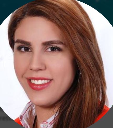 Fatemeh Mahmoodi was a masters student at Saint Mary’s University.