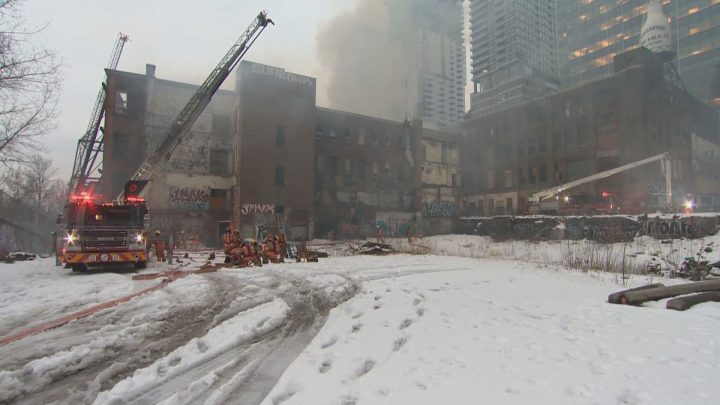 downtown-montreal-fire-was-an-arson-police-say-montreal-globalnews-ca