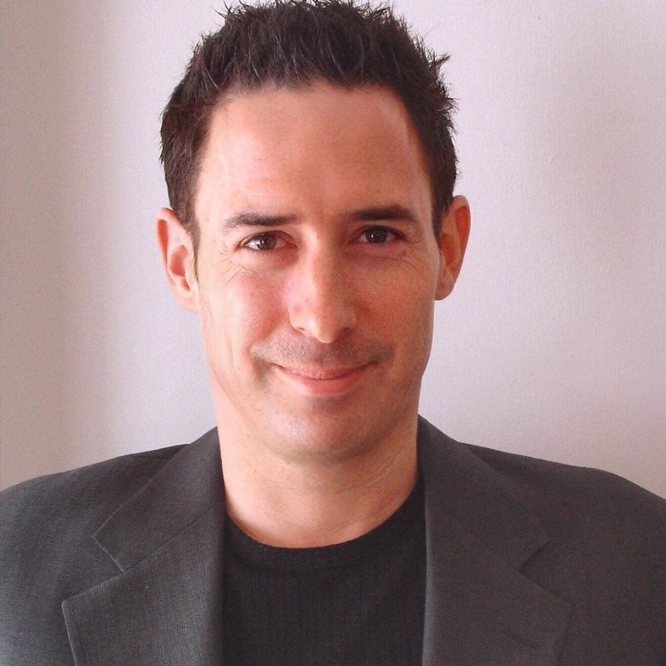 Frédéric Bastien will officially launch his campaign on Feb. 9 in Montreal, but he is not the only one who wants to succeed Jean-François Lisée at the head of the PQ.