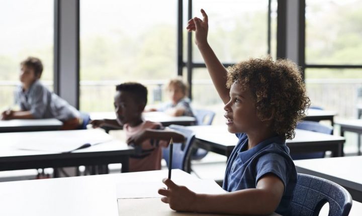 Calgary's two biggest school boards are taking action to include more anti-racism training and teaching in their schools for the coming school year.