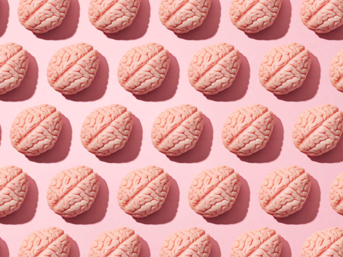 Epilepsy Saskatoon says that in Saskatchewan, approximately 11,000 people are living with the neurological disorder.