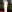 Golden Globes 2020: Best and worst dressed stars on the red carpet - image