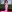 Golden Globes 2020: Best and worst dressed stars on the red carpet - image