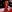 Singer Joy Villa wears ‘Trump 2020’ dress at the Grammy Awards - image