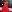 Grammy Awards 2020: Best and worst dressed celebrities on the red carpet - image