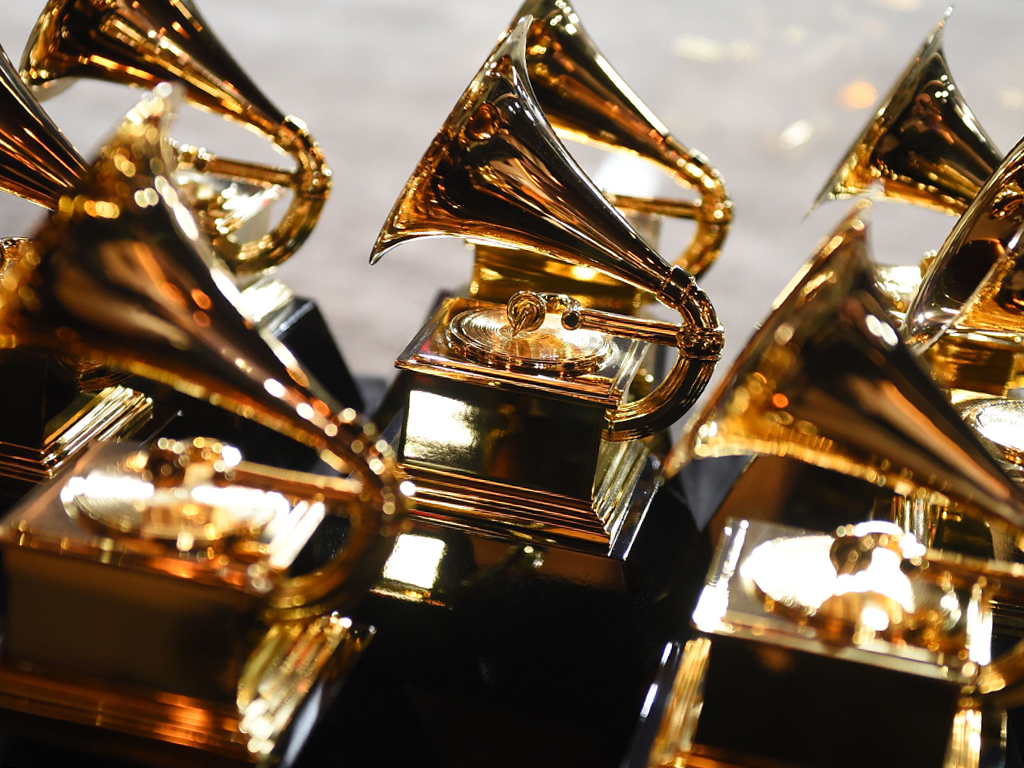 Grammy Awards 2020: Full List Of Nominees, Winners For ‘music’s Biggest ...