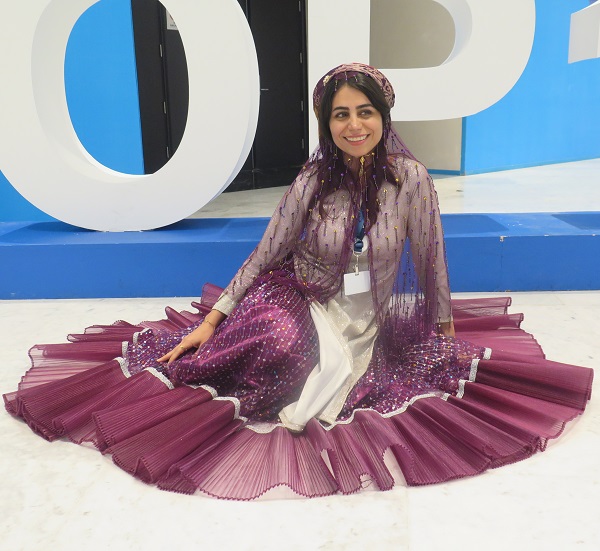 Iran plane crash: Here’s what we know about the victims who lived in Canada - image