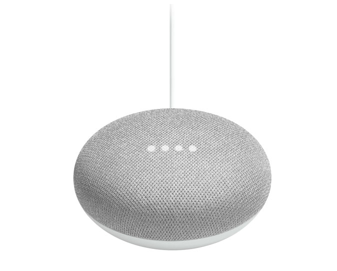 Valentine’s Day 2020: The best gifts for your partner — and yourself - image