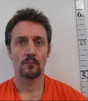 Man Wanted On Canada Wide Warrant Known To Frequent Waterloo Region