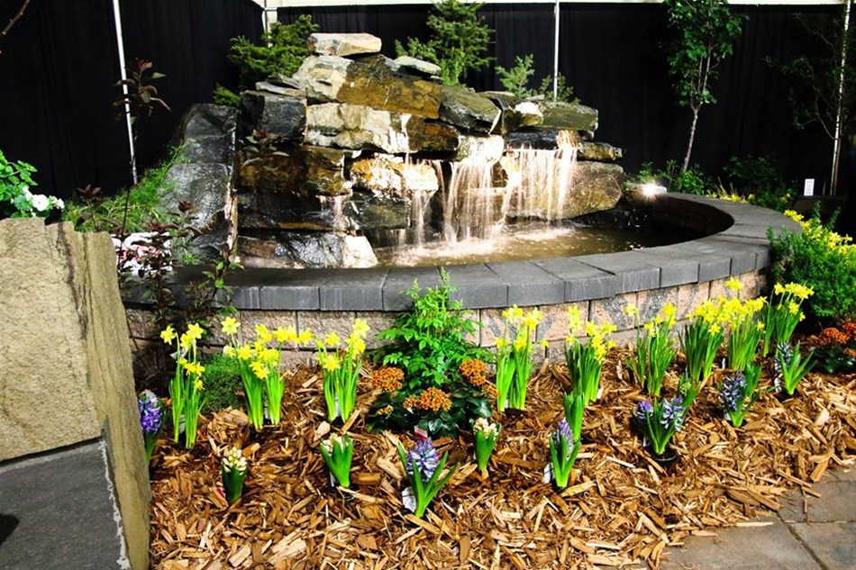 2020 Home and Garden Show - image