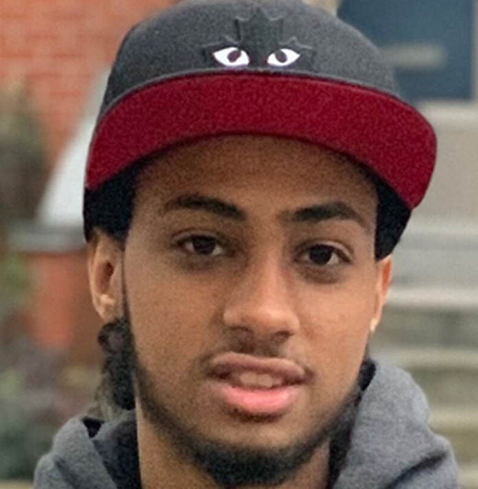 Toronto police have identified 21-year-old Ahmed Yako as the city’s first homicide of 2020.