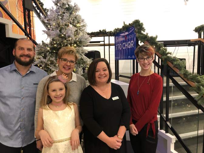 Autism Aspergers Friendshiip with Betty Jo Kaiser