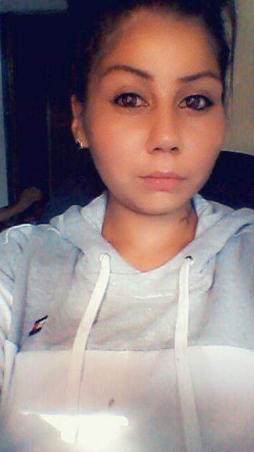 Jaeda Vanderwal died from blunt force trauma and hypothermia after being struck by two trains on Jan. 5.